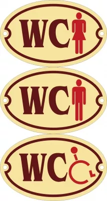 S-wc 9